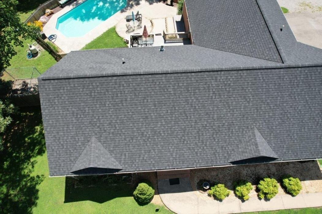Images Woodel Roof Systems, Inc