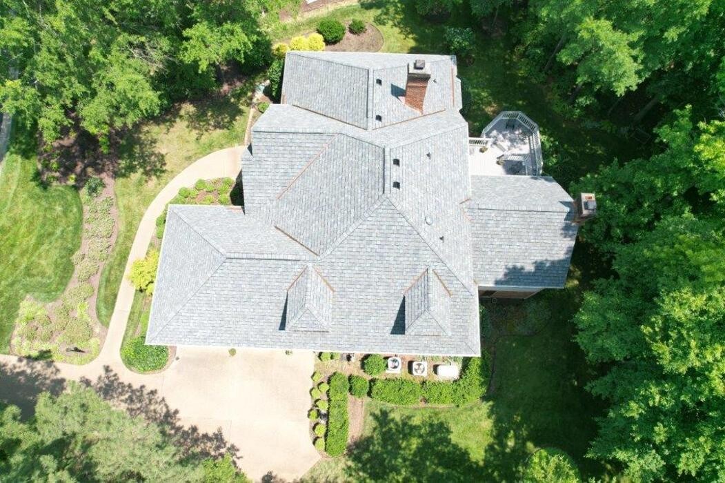 Images Woodel Roof Systems, Inc