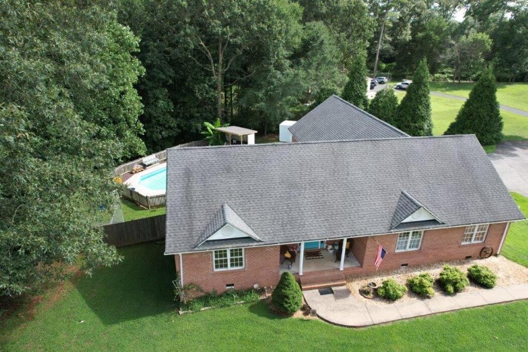 Images Woodel Roof Systems, Inc