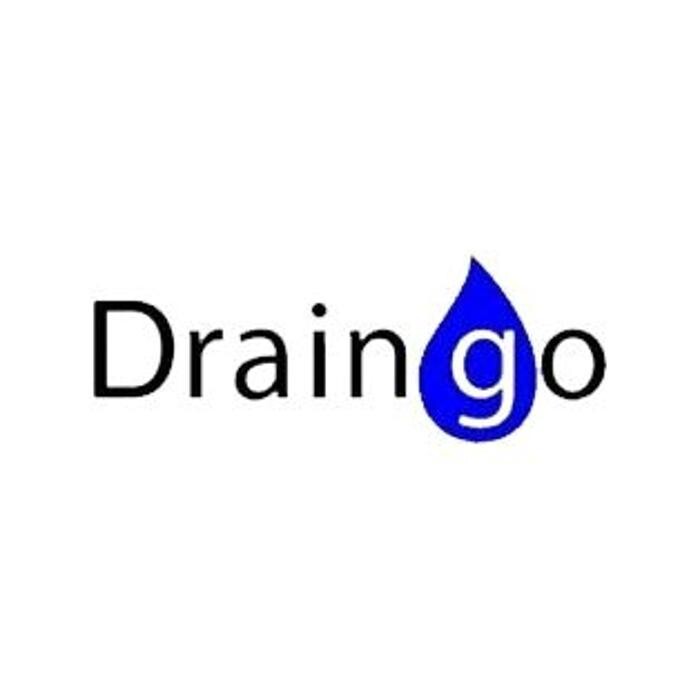 Images DrainGo of Mississippi LLC.