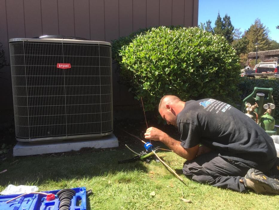 Images R&S Heating And Sheet Metal