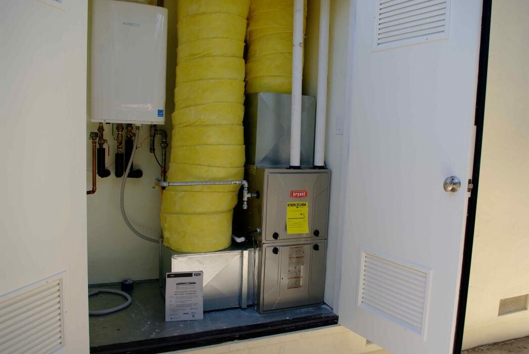 Images R&S Heating And Sheet Metal