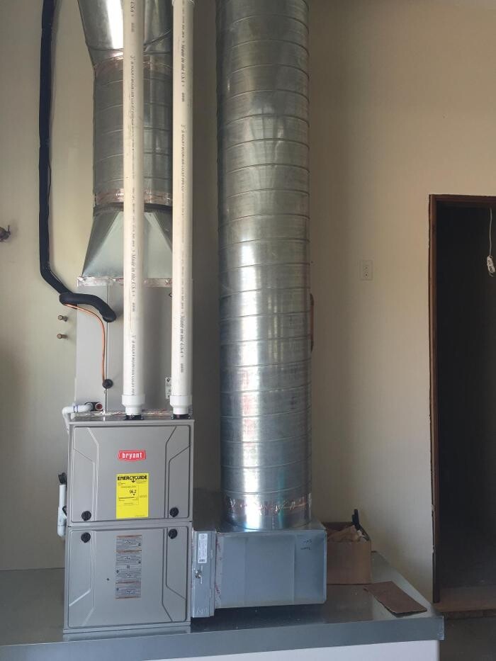 Images R&S Heating And Sheet Metal