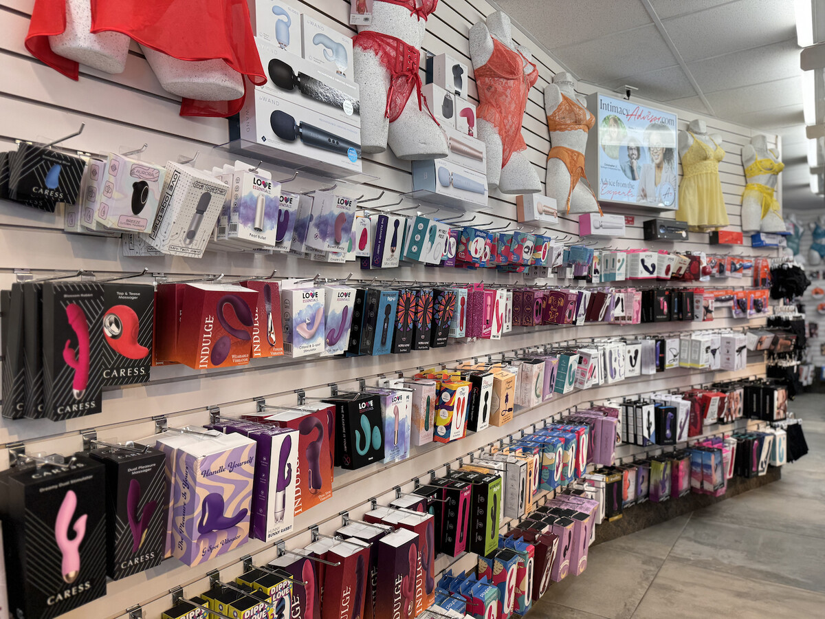 Images Lover's Lane - Mayfield Heights