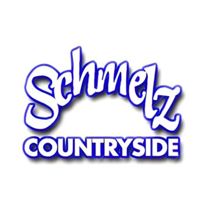 Schmelz Countryside Alfa Romeo Parts & Services Logo