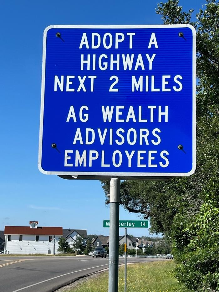 Images AG Wealth Advisors - LPL Financial