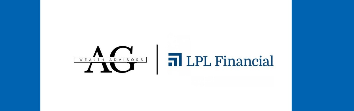 Images AG Wealth Advisors - LPL Financial