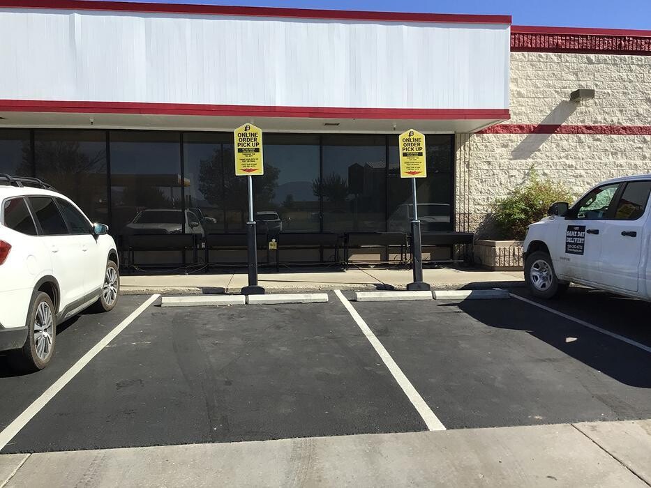 Images Tractor Supply Co.