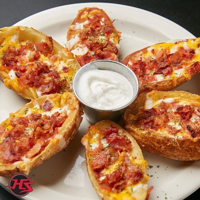 Images Hotshots Sports Bar and Grill Brunswick, OH