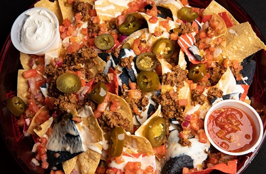Images Hotshots Sports Bar and Grill Brunswick, OH