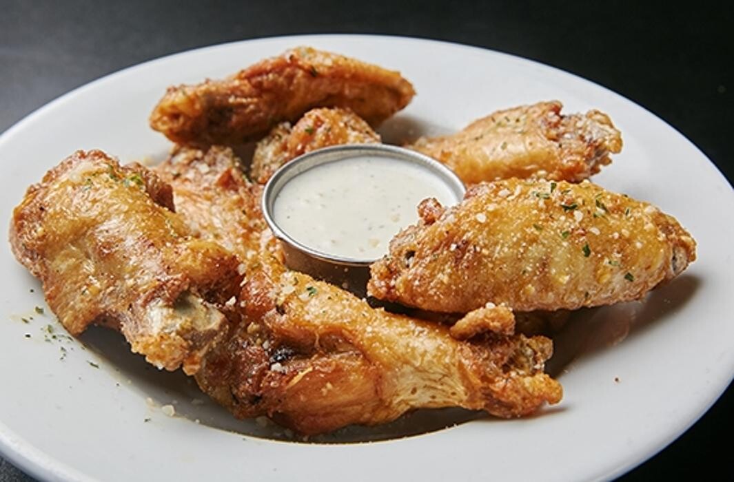 Images Hotshots Sports Bar and Grill Brunswick, OH