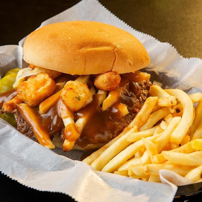 Images Hotshots Sports Bar and Grill Brunswick, OH