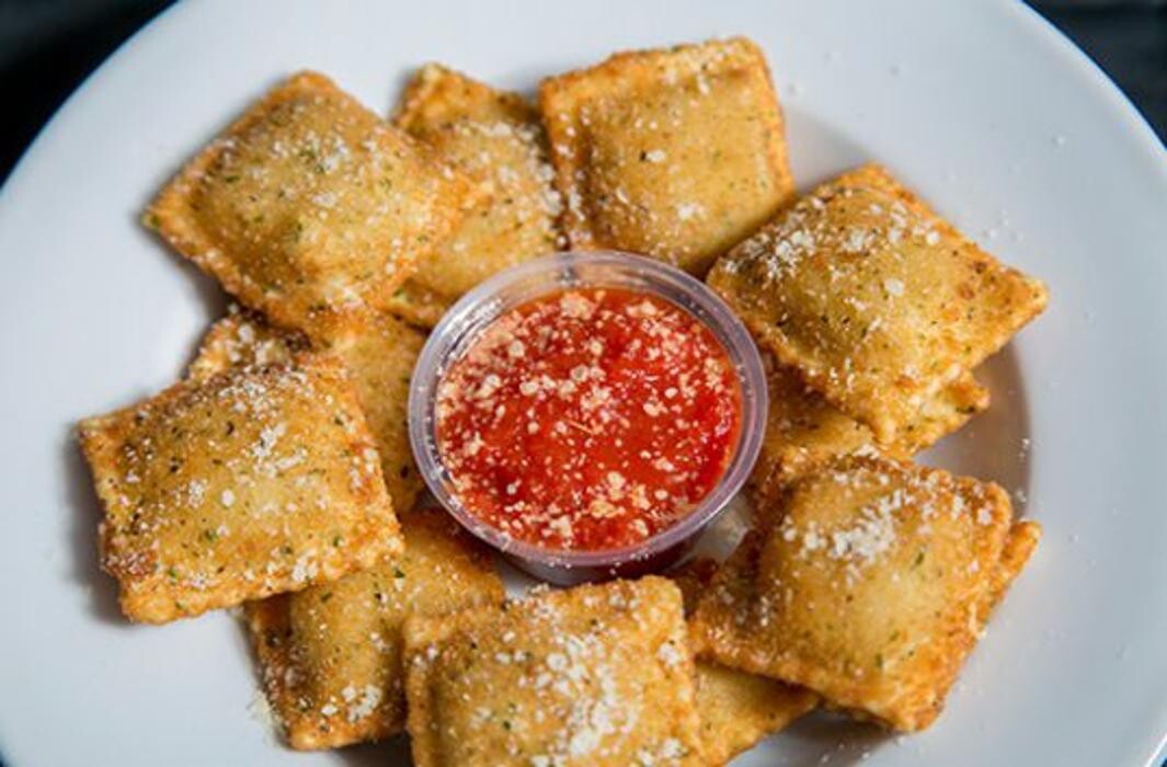 Images Hotshots Sports Bar and Grill Brunswick, OH
