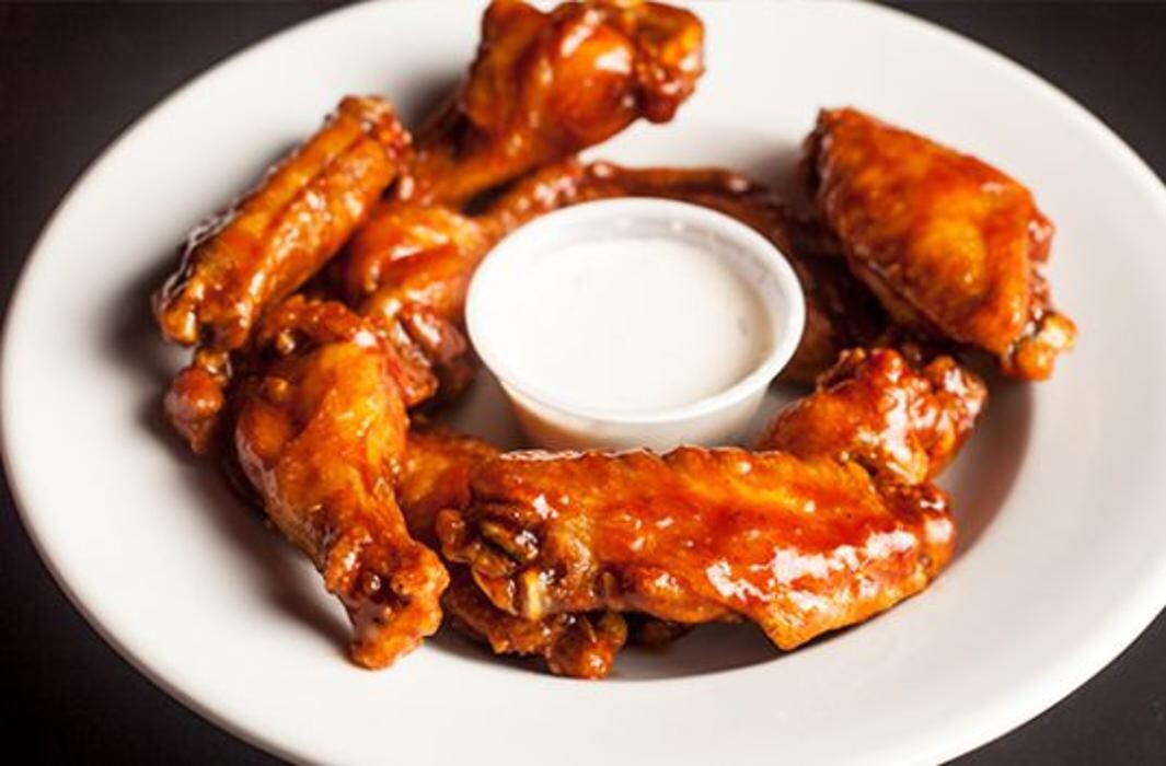 Images Hotshots Sports Bar and Grill Brunswick, OH