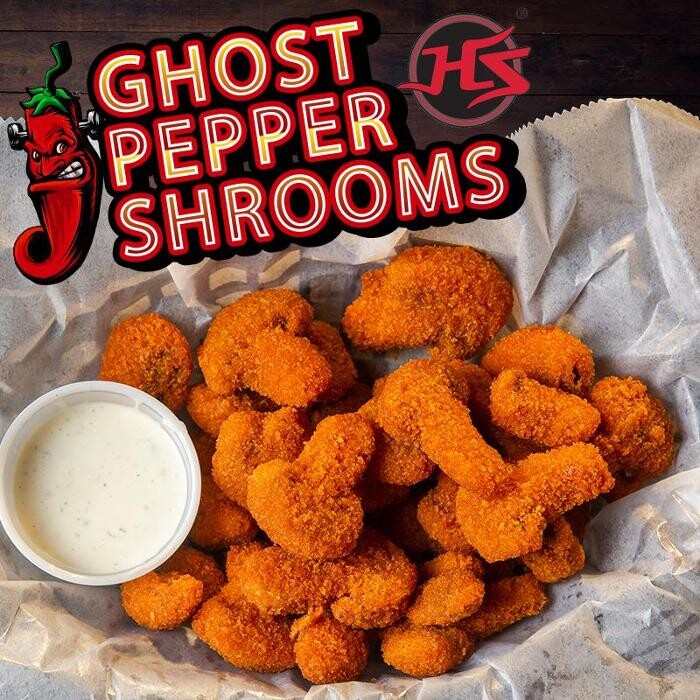 Images Hotshots Sports Bar and Grill Brunswick, OH
