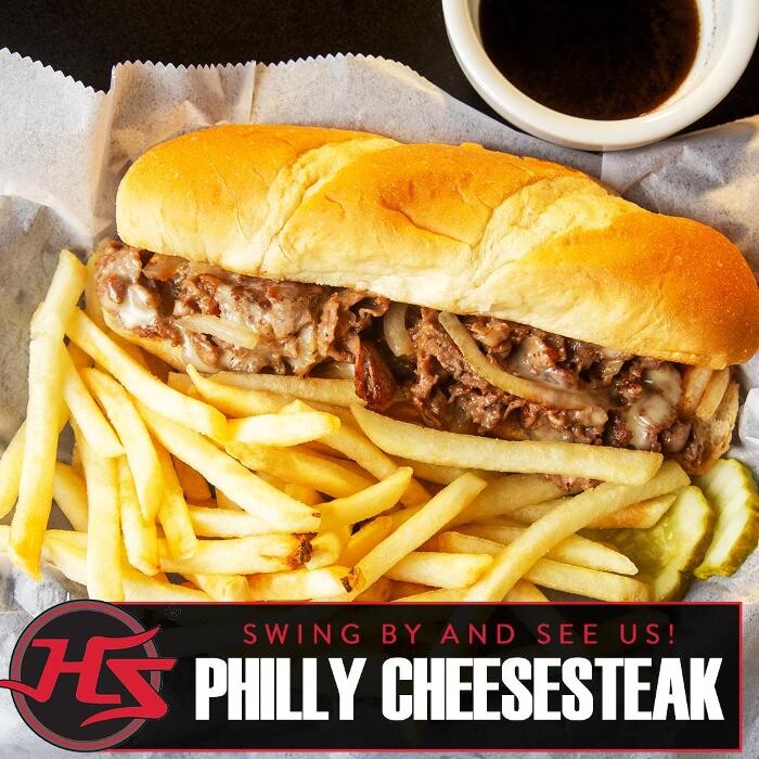 Images Hotshots Sports Bar and Grill Brunswick, OH