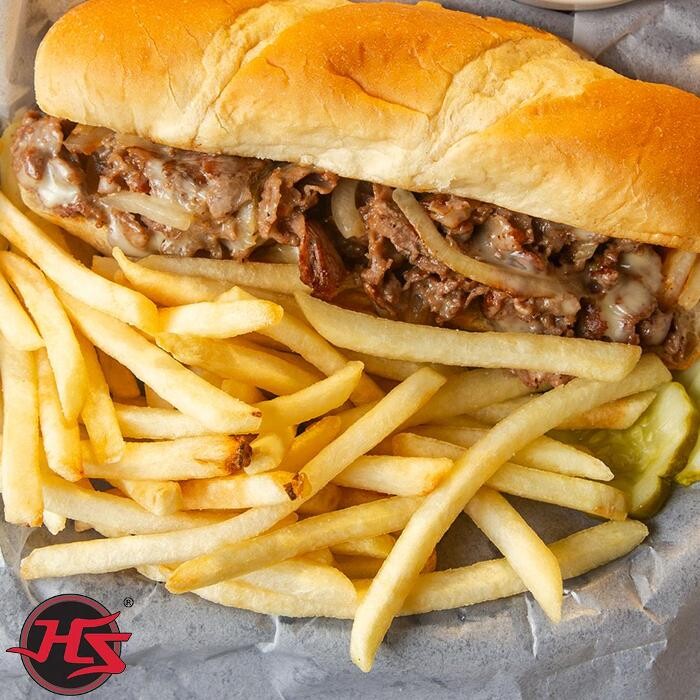 Images Hotshots Sports Bar and Grill Brunswick, OH