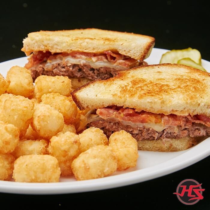 Images Hotshots Sports Bar and Grill Brunswick, OH