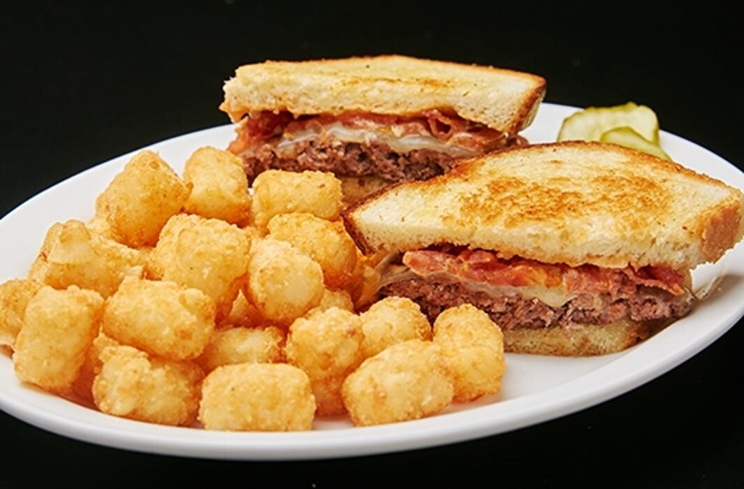 Images Hotshots Sports Bar and Grill Brunswick, OH