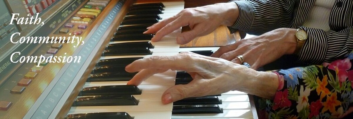 Images Cerenity Senior Care-Humboldt