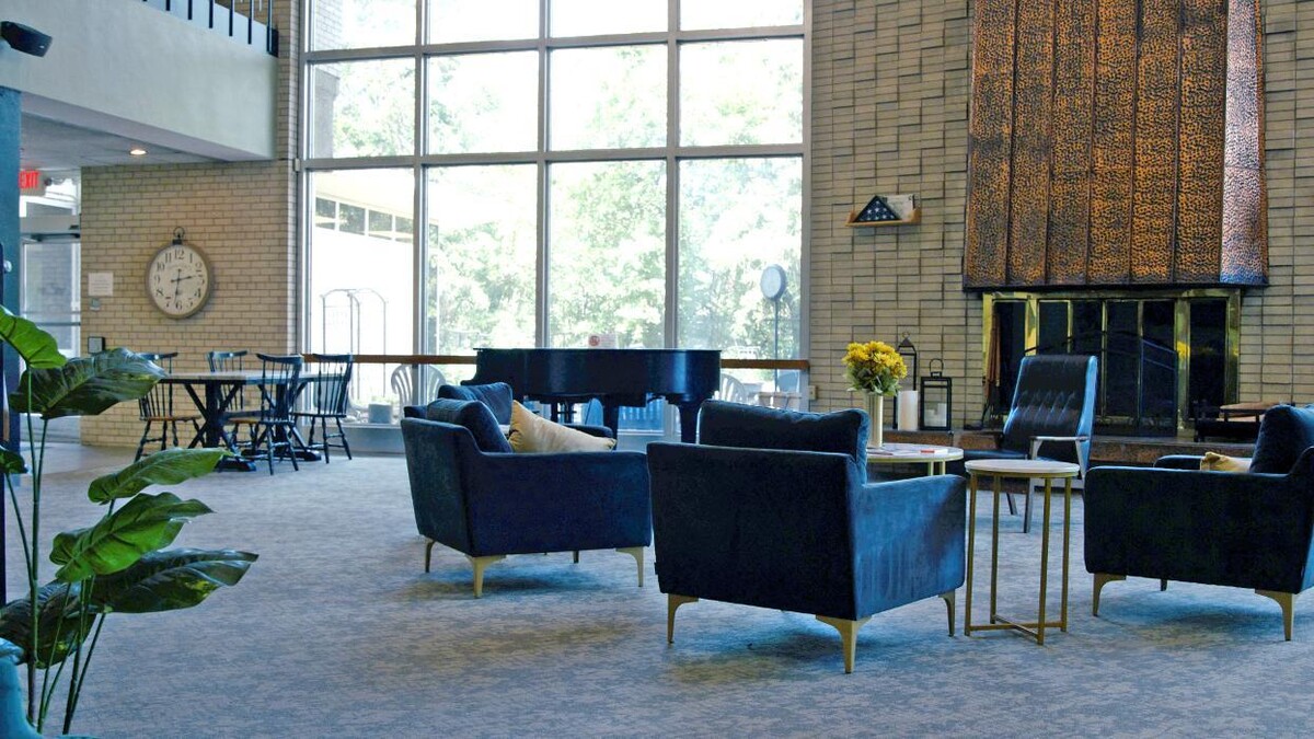 Images Cerenity Senior Care-Humboldt