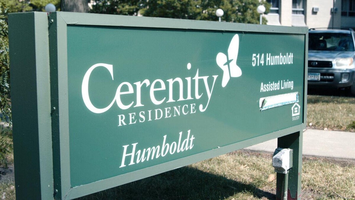 Images Cerenity Senior Care-Humboldt