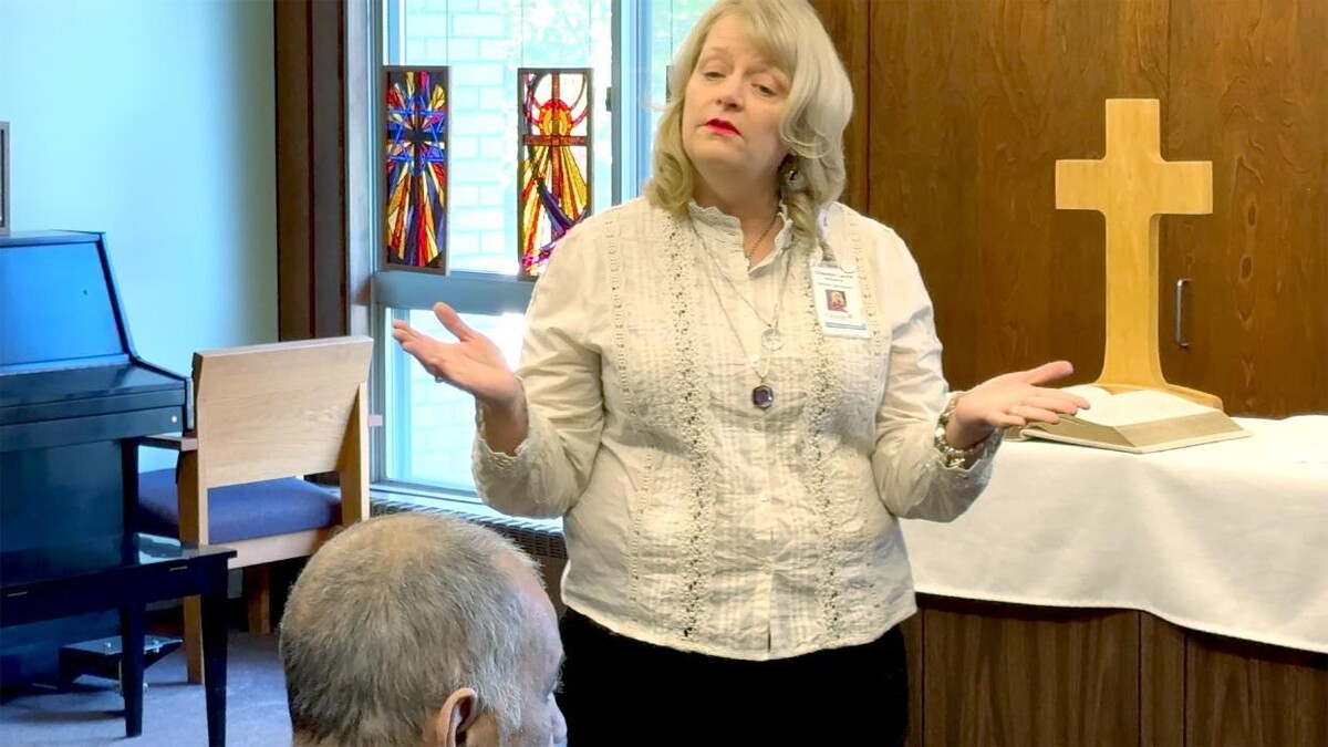 Images Cerenity Senior Care-Humboldt