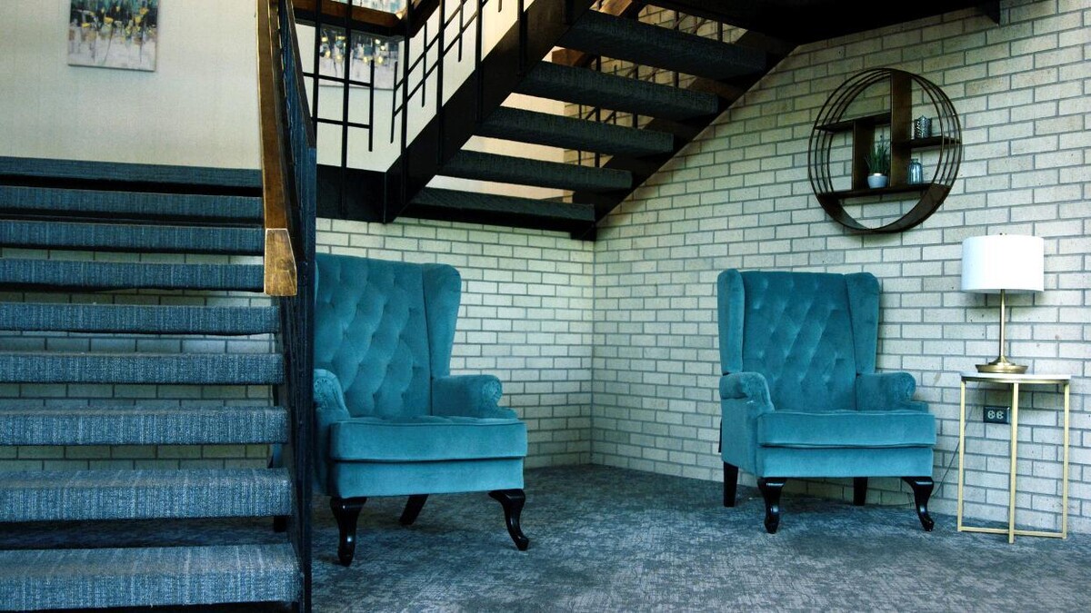 Images Cerenity Senior Care-Humboldt