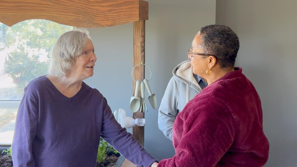 Images Cerenity Senior Care-Humboldt