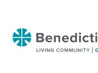 Website Screenshot Benedictine Living Community-Cold Spring