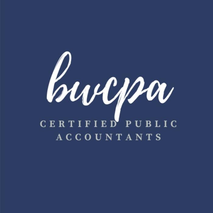 Bredernitz, Wagner & Co., P.C. Logo
