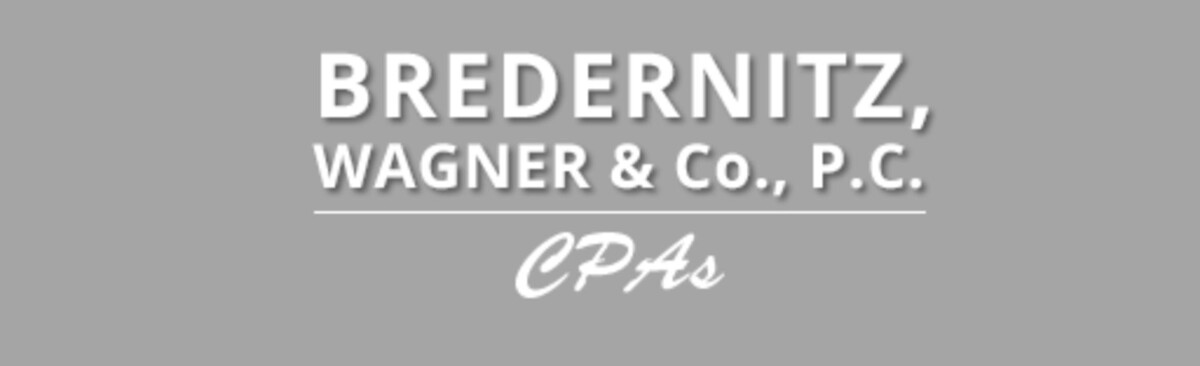Images Bredernitz, Wagner & Co., P.C.