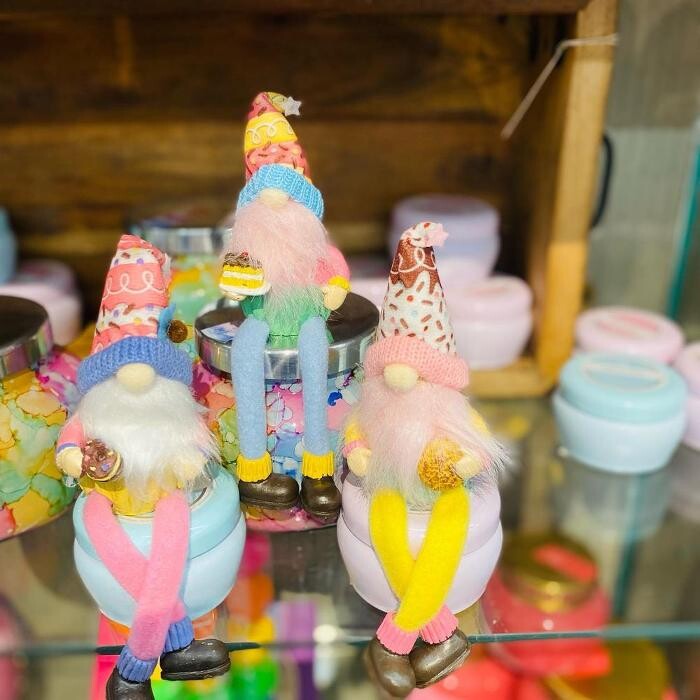 Images Fullerton Ace Hardware