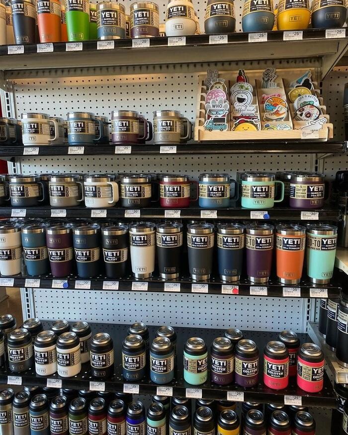 Images Fullerton Ace Hardware