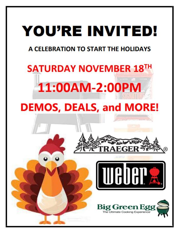 Images Fullerton Ace Hardware