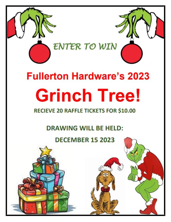 Images Fullerton Ace Hardware