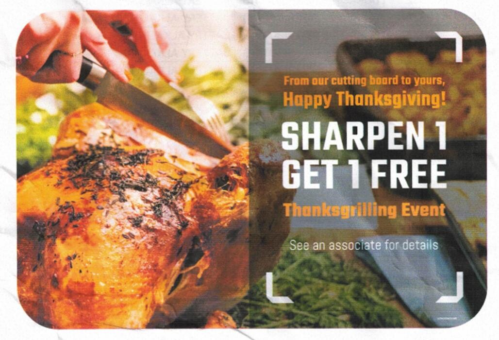 Images Fullerton Ace Hardware