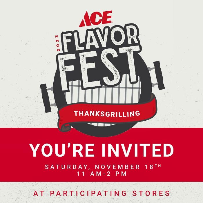 Images Fullerton Ace Hardware