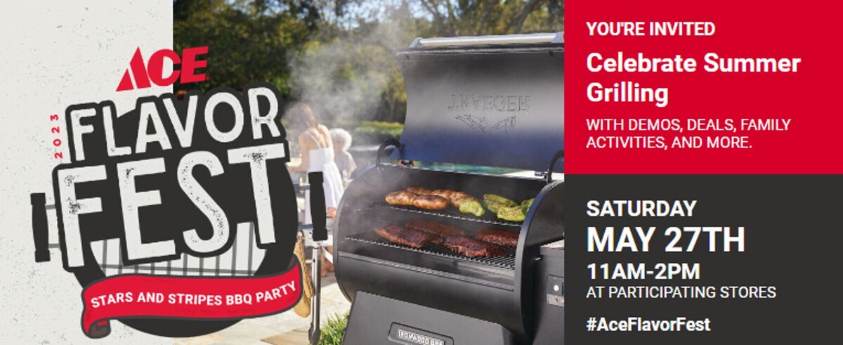 Images Fullerton Ace Hardware