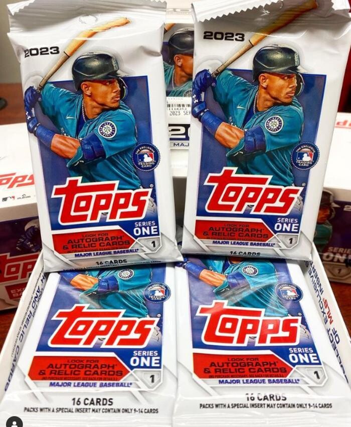 Images Fullerton Ace Hardware