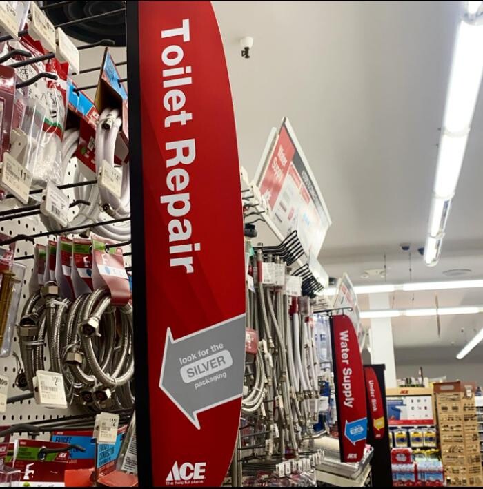Images Fullerton Ace Hardware