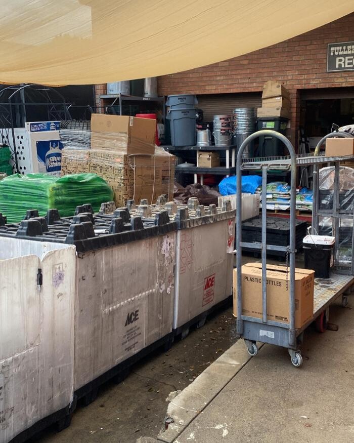 Images Fullerton Ace Hardware