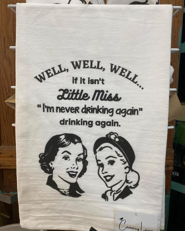 Images Fullerton Ace Hardware