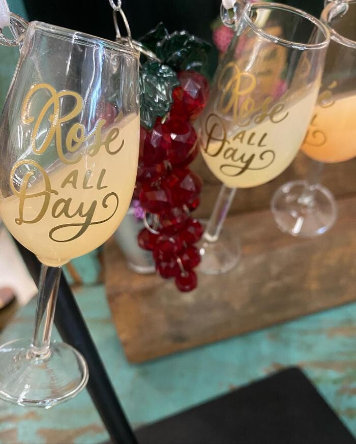 Images Fullerton Ace Hardware