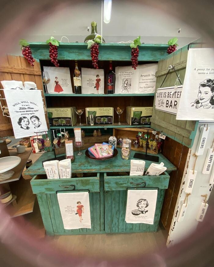 Images Fullerton Ace Hardware