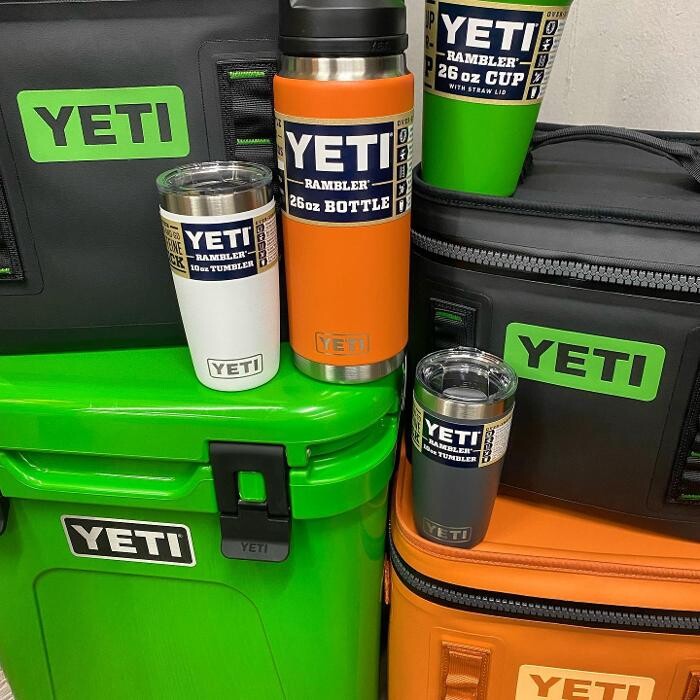 Images Fullerton Ace Hardware