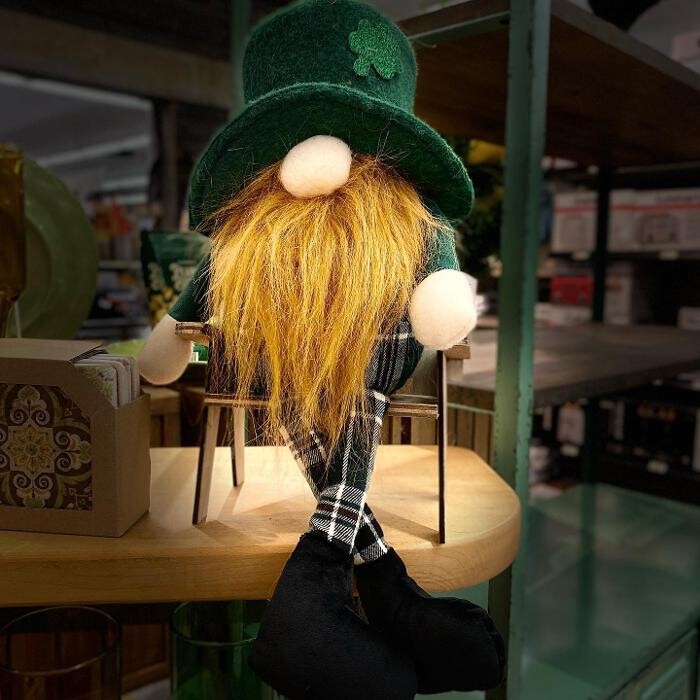 Images Fullerton Ace Hardware