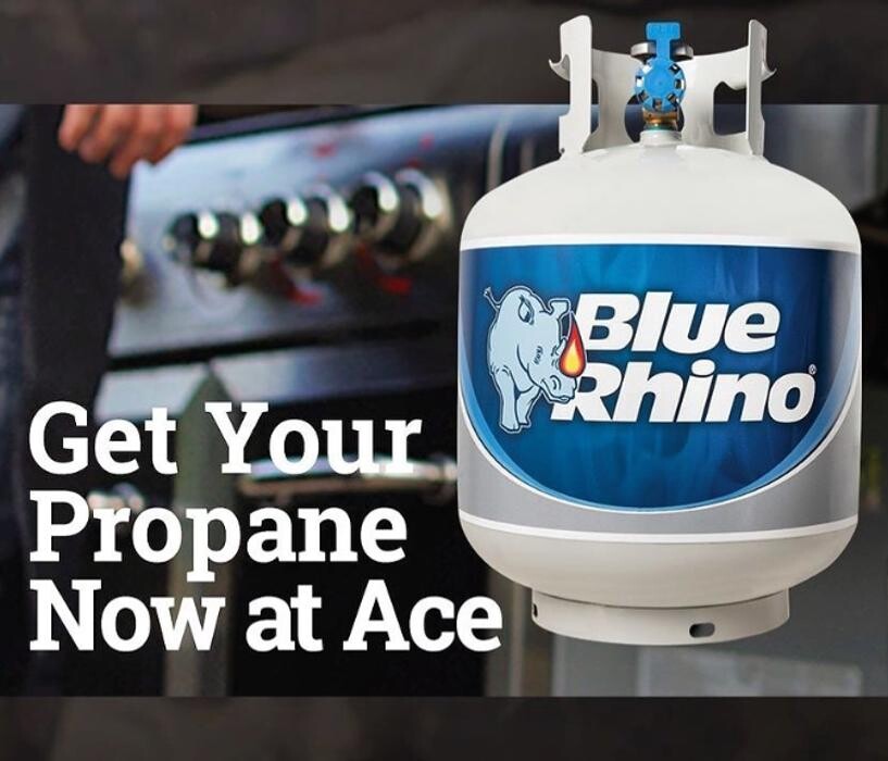 Images Fullerton Ace Hardware