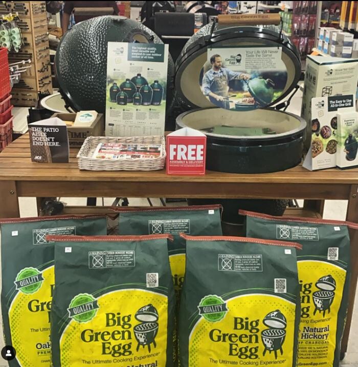 Images Fullerton Ace Hardware