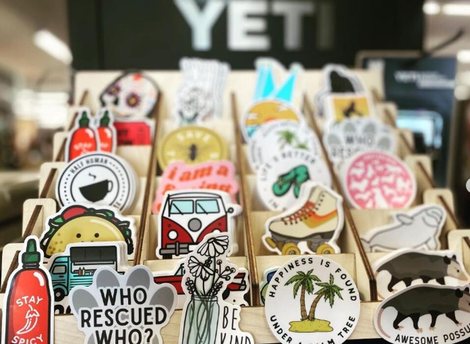 Images Fullerton Ace Hardware